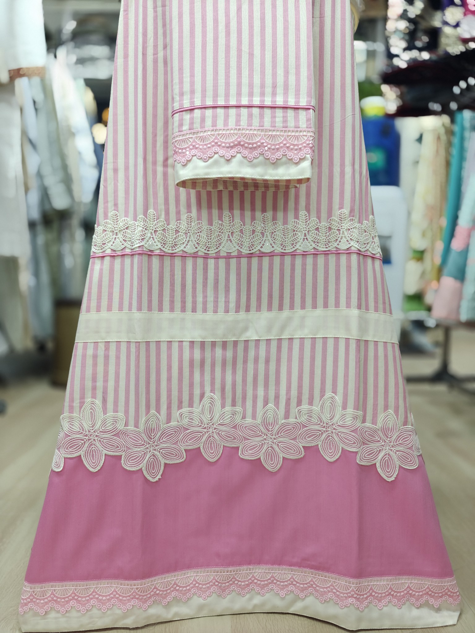 Pink Cream Rida Pink Cream Rida